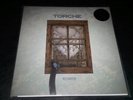 Torche Restarter LP + Download Code Purple Vinyl NEW Sludge Stoner