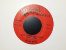 Northern Soul - Mary Love - You turned my bitter into sweet - USA 2nd Press