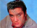 Elvis Presley Loving You Original Near Mint Still In Shrink LP