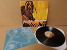 At The Drive-In,Relationship Of Command LP,1st press on Grand Royal,Mars Volta