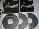 FREDDIE REDD -THE COMPLETE BLUE NOTE RECORDINGS - MOSAIC- (LP) SET