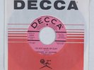 Northern Soul/R&B 45 SCREAMIN JAY HAWKINS All Night DECCA NM HEAR