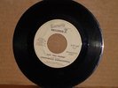 Northern Soul   Continental Showstoppers