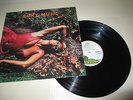 ROXY MUSIC - STRANDED - ISLAND UK 1973 ARCHIVE ORIGINAL