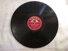 BROWNIE MCGHEE 78 SAVOY 5559 RUNNING AWAY FROM LOVE/WRONG MAN BLUES