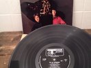 Jimi Hendrix Are You Experienced Vinyl LP 12