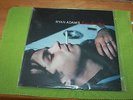 Ryan Adams Heartbreaker Vinyl 2x LP OOP NEW SEALED Aural Exploits numbered 180 g