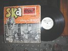The Skatalites SKA Authentic...on RND label