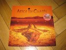 LP Vinyl: ALICE IN CHAINS - dirt