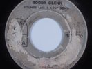 Sweet Soul Samples/Funk 45 BOBBY GLENN Sounds Like A Love Song KOALA HEAR