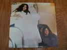 John Lennon LP 