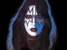 KISS - ACE FREHLEY NEW VINYL