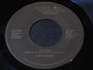 Explosion   Motion / Cost of Lovin'   Anthron modern soul funk boogie 45 HEAR