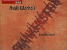 Claudio Gizzi - OST Andy Warhol's Flesh For Frankenstein Vinyl EU 2LP