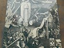 LP DEEP PURPLE Same 1st GERMANY, MINT- (B3 - EX+/MINT-)