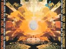 Hapshash & The Coloured Coat - Featuring the Human Host... (col. 180g LP) RARE