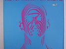 VARIOUS: The Psychedelic Experience (the Ultimate Journey Through Late 60s Psyc