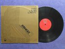 Yves et Alain Lorentz ESPACES Orig.1980 KILLER Synth/Fuzz Guitar PROG Rare LP