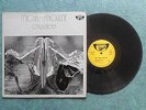 MICHEL MOULINIE Chrysalide 1978 Crypto ZAL-6441 Electronic PROG Acid NM/EX+ LP