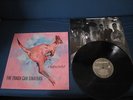 Trash Can Sinatras A Happy Pocket UK Vinyl LP C86 Trashcan Scotish Indie