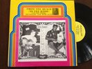ELVIS PRESLEY (LP) 