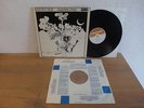 MELLOW CANDLE SWADDLING SONGS 1972 UK DERAM 1st PRESS MINT