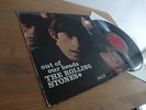 The Rolling Stones - Out Of Our Heads DE STEREO Royal Sound 1965