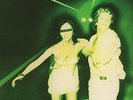 Robert Palmer - Sneakin' Sally Through The Alley [Vinyl New]