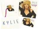 Kylie Minogue - Enjoy Yourself: Collector's Edition [Vinyl New]