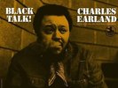 Charles Earland - Black Talk [Vinyl New]