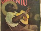 Rare Latin..Arsenio Rodriguez..Arsenio..Cuban Press Puchito