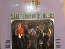 Rare Latin..Manny Corchado..Aprovecha El Tiempo..Original 