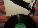 Led Zeppelin 1   1969 US/Germany Export Laminate Jacket 8216/40 031 NM- 