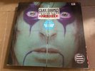 ALICE COOPER from the inside LP Record 1978 VG