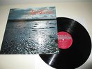 NORTHWIND - SISTER BROTHER LOVER - REGAL ZONOPHONE FRANCE 1971 ORIGINAL
