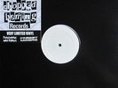 SHADEZ OF BROOKLYN/PANDEMONIUM EP DA BEATMINERZ