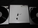 Autechre Chiastic Slide 1997 UK 2xVinyl LP Warp Records
