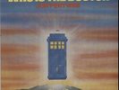 Jon Pertwee Who Is The Doctor? 7