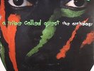 A TRIBE CALLED QUEST - The Anthology - 2xLP