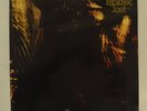 Paradise Lost LP 'Gothic' Red Vinyl with Inner Sleeve