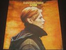 David Bowie rare '77 Dutch 1st press LP Low on RCA + inner  EX-  Brian Eno