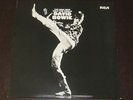 David Bowie rare '71 German press LP The Man Who Sold The World RCA EX+