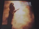 Joe Satriani  '92 LP The Extremist on Relativity mint- bluesy hard rock