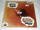 MERRELL FANKHAUSER AND H.M.S. BOUNTY Things LP SHAMLEY 1968 US original+STEREO