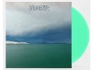 MODEST MOUSE - The Fruit That Ate Itself LTD GREEN VINYL 180 Gram with download