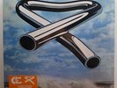 MIKE OLDFIELD 'Tubular Bells' Gatefold 180g Vinyl LP NEW & SEALED