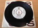 THE DETOURS *PIECES OF YOU* KILLER 1968 CBS MOD BLUE EYED SOUL 2 SIDER 