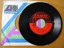 northern soul motown pointer sisters send him back rare wigan favourite