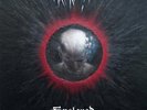 Axioma Ethica Odini - 2 DISC SET - Enslaved (2013, Vinyl NEW) Lmtd ED. Gray