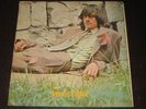 James Taylor rare '68 UK 1str press LP on Apple SAPCOR 3 EX  Beatles  McCartney